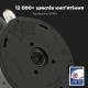 Електрочайник AENO EK3 (AEK0003) Електрочайник AENO EK3 (AEK0003)