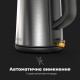 Електрочайник AENO EK3 (AEK0003) Електрочайник AENO EK3 (AEK0003)