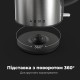 Електрочайник AENO EK3 (AEK0003) Електрочайник AENO EK3 (AEK0003)