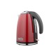 Електрочайник Ardesto EKL-F340R Електрочайник Ardesto EKL-F340R