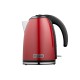 Електрочайник Ardesto EKL-F340R Електрочайник Ardesto EKL-F340R