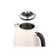Електрочайник Ardesto EKL-F410BG Електрочайник Ardesto EKL-F410BG