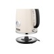Електрочайник Ardesto EKL-F410BG Електрочайник Ardesto EKL-F410BG