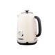 Електрочайник Ardesto EKL-F410BG Електрочайник Ardesto EKL-F410BG
