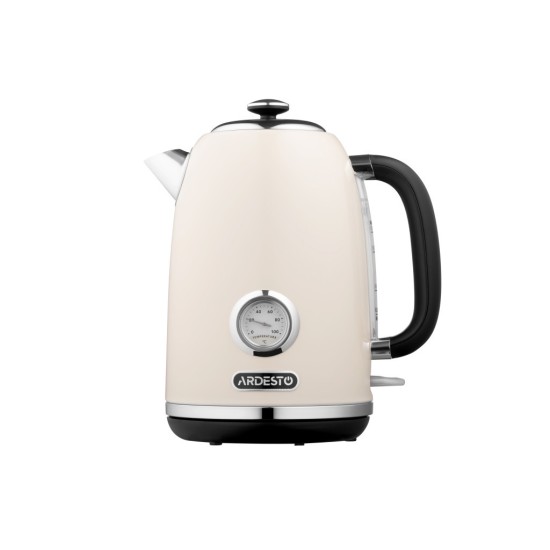 Електрочайник Ardesto EKL-F410BG Електрочайник Ardesto EKL-F410BG