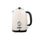 Електрочайник Ardesto EKL-F410BG Електрочайник Ardesto EKL-F410BG