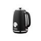 Електрочайник Ardesto EKL-F410BM Електрочайник Ardesto EKL-F410BM