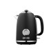 Електрочайник Ardesto EKL-F410BM Електрочайник Ardesto EKL-F410BM