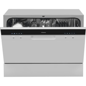 Посудомийна машина Hansa ZWM556SH