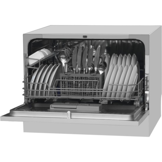 Посудомийна машина Hansa ZWM556SH Посудомийна машина Hansa ZWM556SH