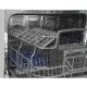 Посудомийна машина Hansa ZWM556SH Посудомийна машина Hansa ZWM556SH