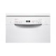 Посудомийна машина Bosch SPS2IKW04K Посудомийна машина Bosch SPS2IKW04K