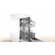 Посудомийна машина Bosch SPS2IKW04K Посудомийна машина Bosch SPS2IKW04K