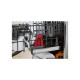 Посудомийна машина Whirlpool WFE2B19X Посудомийна машина Whirlpool WFE2B19X