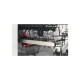 Посудомийна машина Whirlpool WFE2B19X Посудомийна машина Whirlpool WFE2B19X