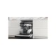 Посудомийна машина Whirlpool WFE2B19X Посудомийна машина Whirlpool WFE2B19X