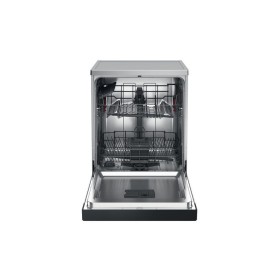 Посудомийна машина Whirlpool WFE2B19X