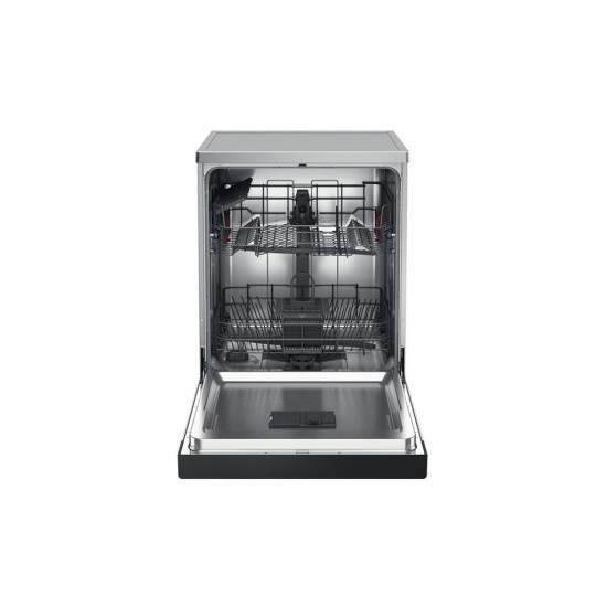 Посудомийна машина Whirlpool WFE2B19X Посудомийна машина Whirlpool WFE2B19X