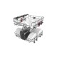 Посудомийна машина Whirlpool WFE2B19X Посудомийна машина Whirlpool WFE2B19X