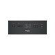 Посудомийна машина Whirlpool WFE2B19X Посудомийна машина Whirlpool WFE2B19X