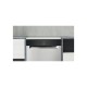 Посудомийна машина Whirlpool WFE2B19X Посудомийна машина Whirlpool WFE2B19X