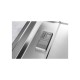 Посудомийна машина Whirlpool WFE2B19X Посудомийна машина Whirlpool WFE2B19X