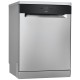 Посудомийна машина Whirlpool WFE2B19X Посудомийна машина Whirlpool WFE2B19X