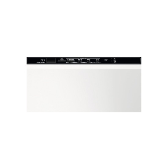 Посудомийна машина Electrolux EEA913100L Посудомийна машина Electrolux EEA913100L