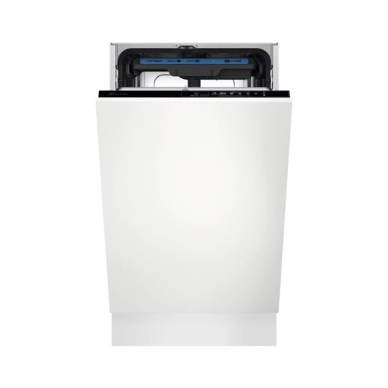 Посудомийна машина Electrolux EEA913100L Посудомийна машина Electrolux EEA913100L