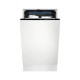 Посудомийна машина Electrolux EEA913100L Посудомийна машина Electrolux EEA913100L