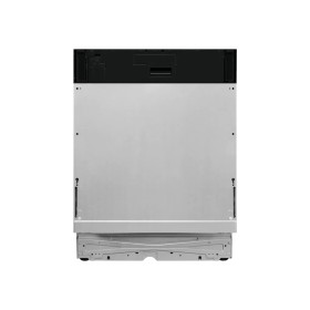 Посудомийна машина Electrolux EEC967310L