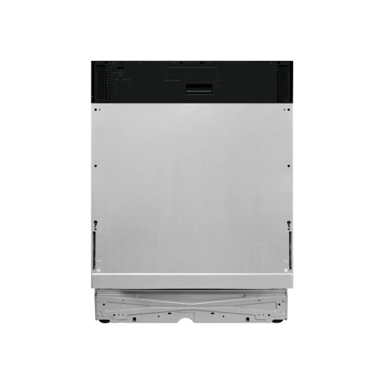Посудомоечная машина Electrolux EEC967310L Посудомоечная машина Electrolux EEC967310L