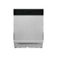 Посудомоечная машина Electrolux EEC967310L Посудомоечная машина Electrolux EEC967310L