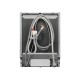 Посудомоечная машина Electrolux EEC967310L Посудомоечная машина Electrolux EEC967310L