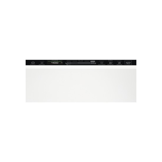 Посудомоечная машина Electrolux EEC967310L Посудомоечная машина Electrolux EEC967310L
