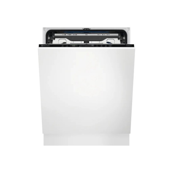 Посудомоечная машина Electrolux EEC967310L Посудомоечная машина Electrolux EEC967310L