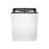 Посудомоечная машина Electrolux EEC967310L