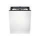 Посудомоечная машина Electrolux EEC967310L Посудомоечная машина Electrolux EEC967310L