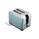 Тостер Ardesto T-F400G Тостер Ardesto T-F400G