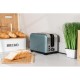 Тостер Ardesto T-F400G Тостер Ardesto T-F400G