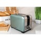 Тостер Ardesto T-F400G Тостер Ardesto T-F400G