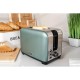 Тостер Ardesto T-F400G Тостер Ardesto T-F400G
