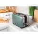 Тостер Ardesto T-F400G Тостер Ardesto T-F400G