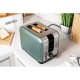 Тостер Ardesto T-F400G Тостер Ardesto T-F400G