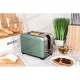 Тостер Ardesto T-F400G Тостер Ardesto T-F400G
