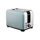 Тостер Ardesto T-F400G Тостер Ardesto T-F400G