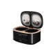 Мультиварка Ardesto DMC-SS1812B Мультиварка Ardesto DMC-SS1812B