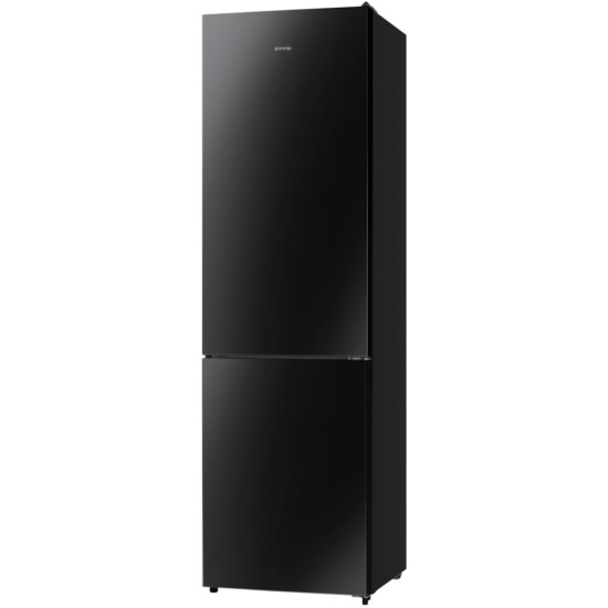 Холодильник Gorenje NRK620EABG4 Холодильник Gorenje NRK620EABG4