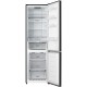 Холодильник Gorenje NRK620EABG4 Холодильник Gorenje NRK620EABG4