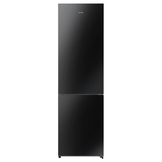 Холодильник Gorenje NRK620EABG4 Холодильник Gorenje NRK620EABG4